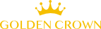 Casino-Logo